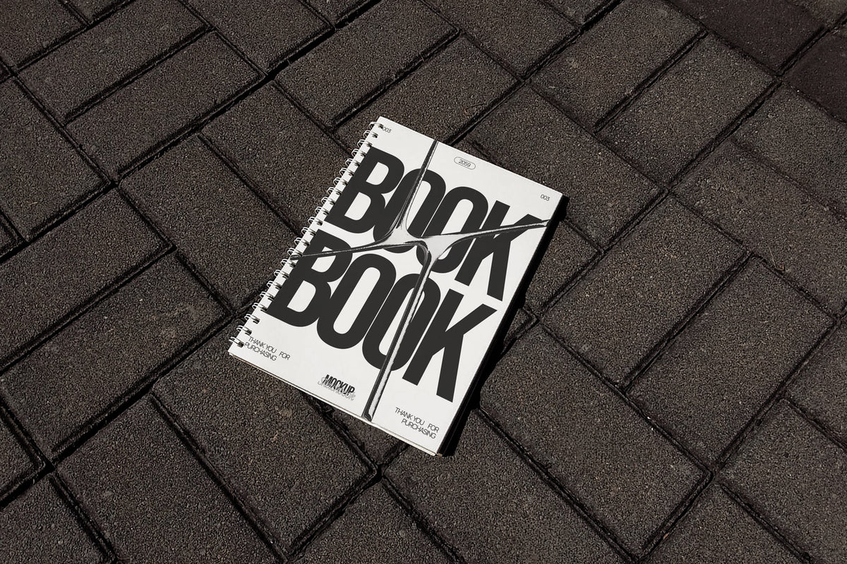 sketchbook-mockup-003-coolteens-5.jpg