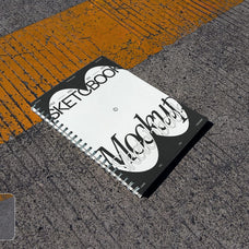 sketchbook-mockup-003-coolteens-6.jpg