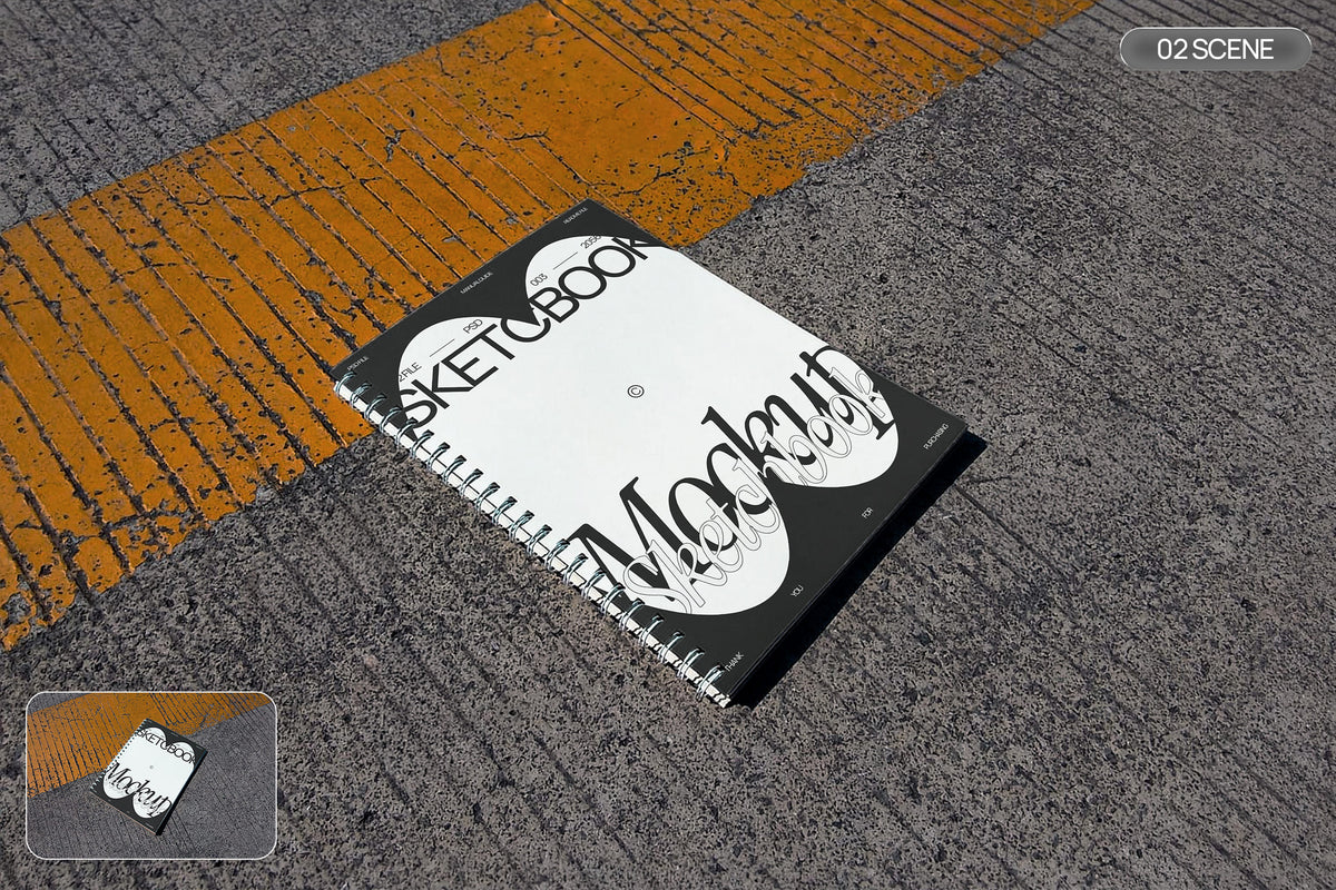 sketchbook-mockup-003-coolteens-6.jpg