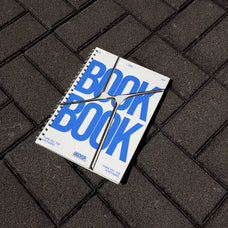 sketchbook-mockup-003-coolteens-6.jpg