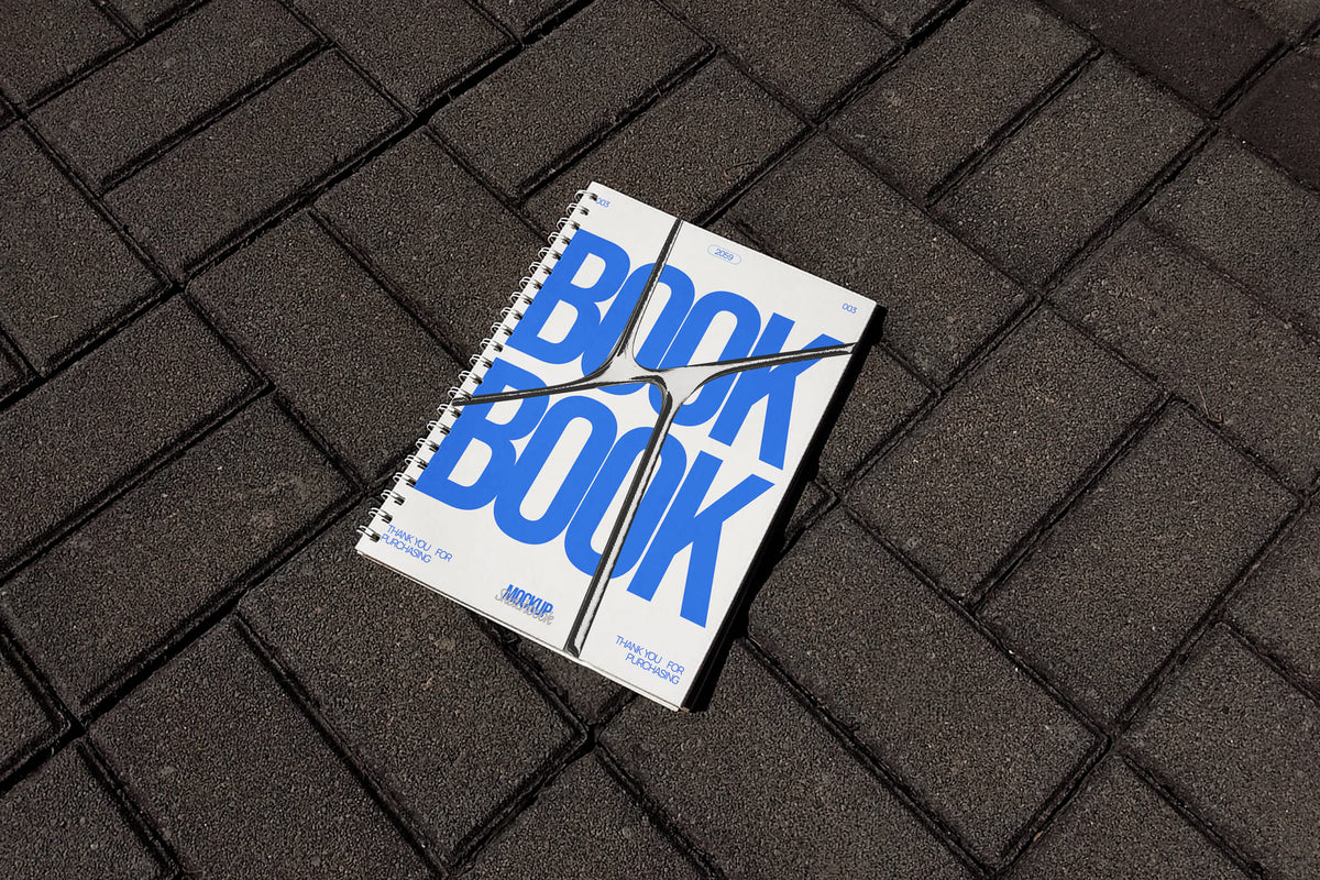 sketchbook-mockup-003-coolteens-6.jpg