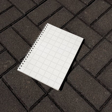 sketchbook-mockup-003-coolteens-7.jpg