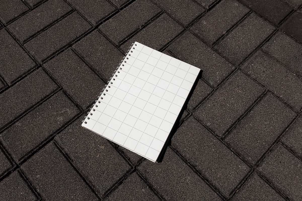sketchbook-mockup-003-coolteens-7.jpg