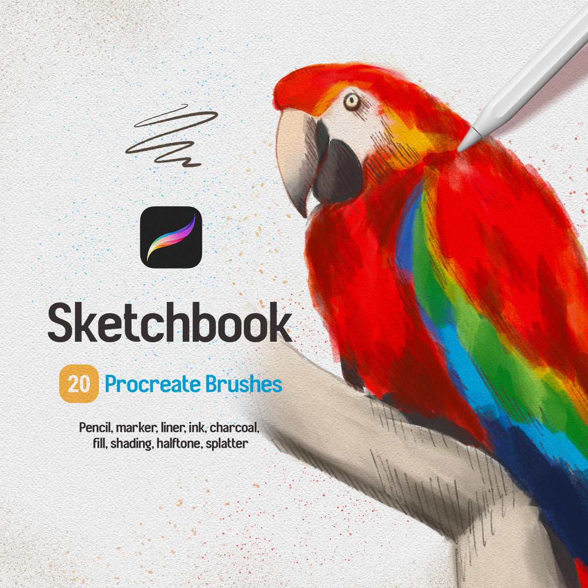 sketchbook-procreate-brushes-unknown-creator-1.jpg