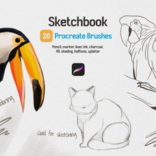 sketchbook-procreate-brushes-unknown-creator-2.jpg