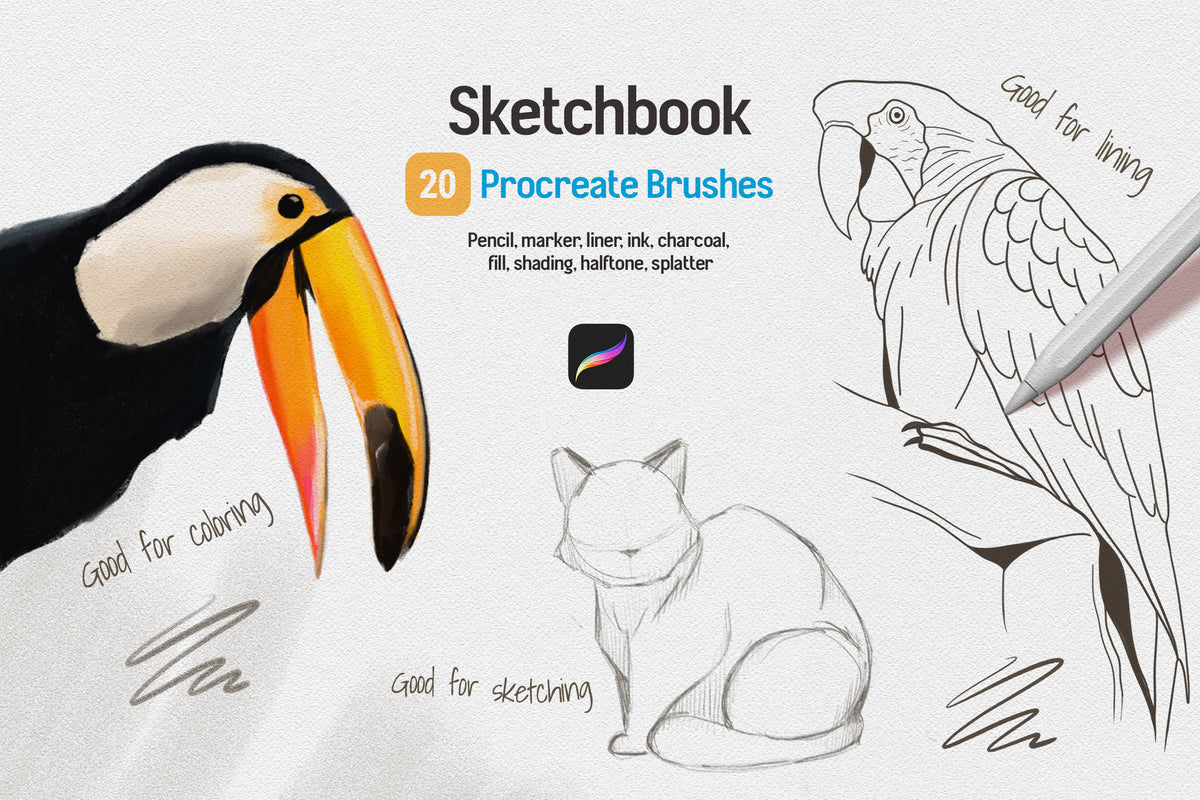 sketchbook-procreate-brushes-unknown-creator-2.jpg