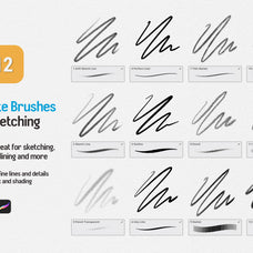 sketchbook-procreate-brushes-unknown-creator-3.jpg