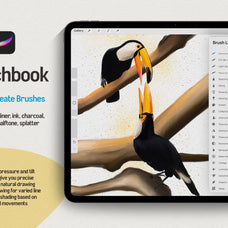 sketchbook-procreate-brushes-unknown-creator-6.jpg