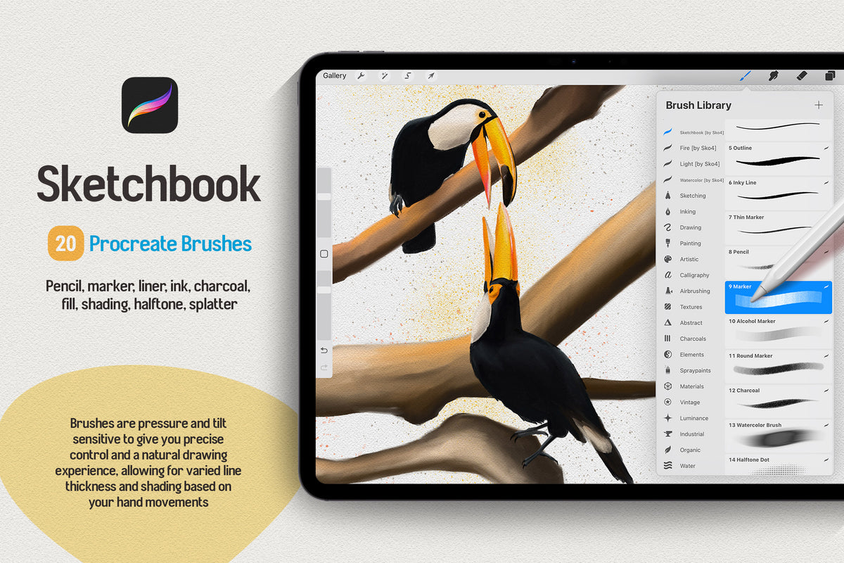 sketchbook-procreate-brushes-unknown-creator-6.jpg