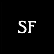 Skilline Fonts Co.