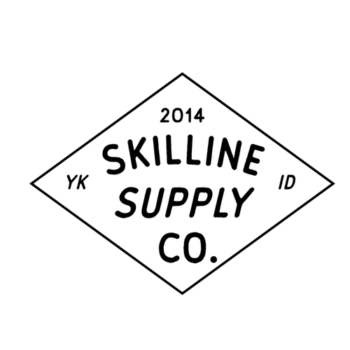 Skilline Supply Co