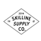 Skilline Supply Co
