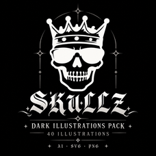 skullz-kedsol-1.png