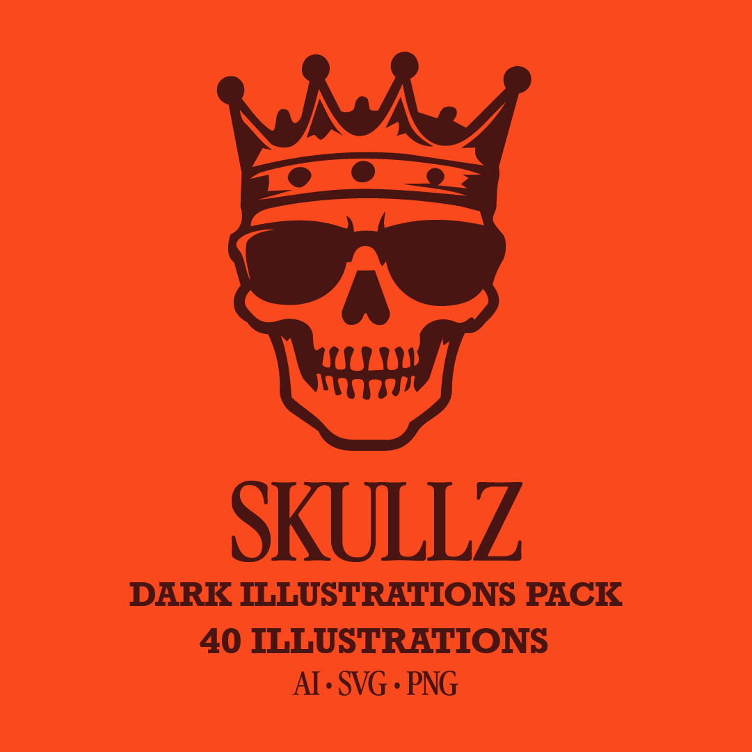 skullz-kedsol-4.png