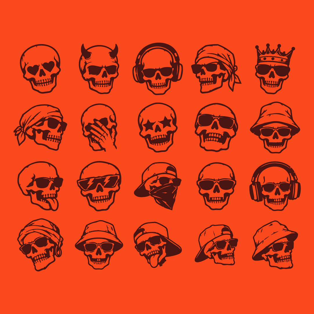 skullz-kedsol-5.png