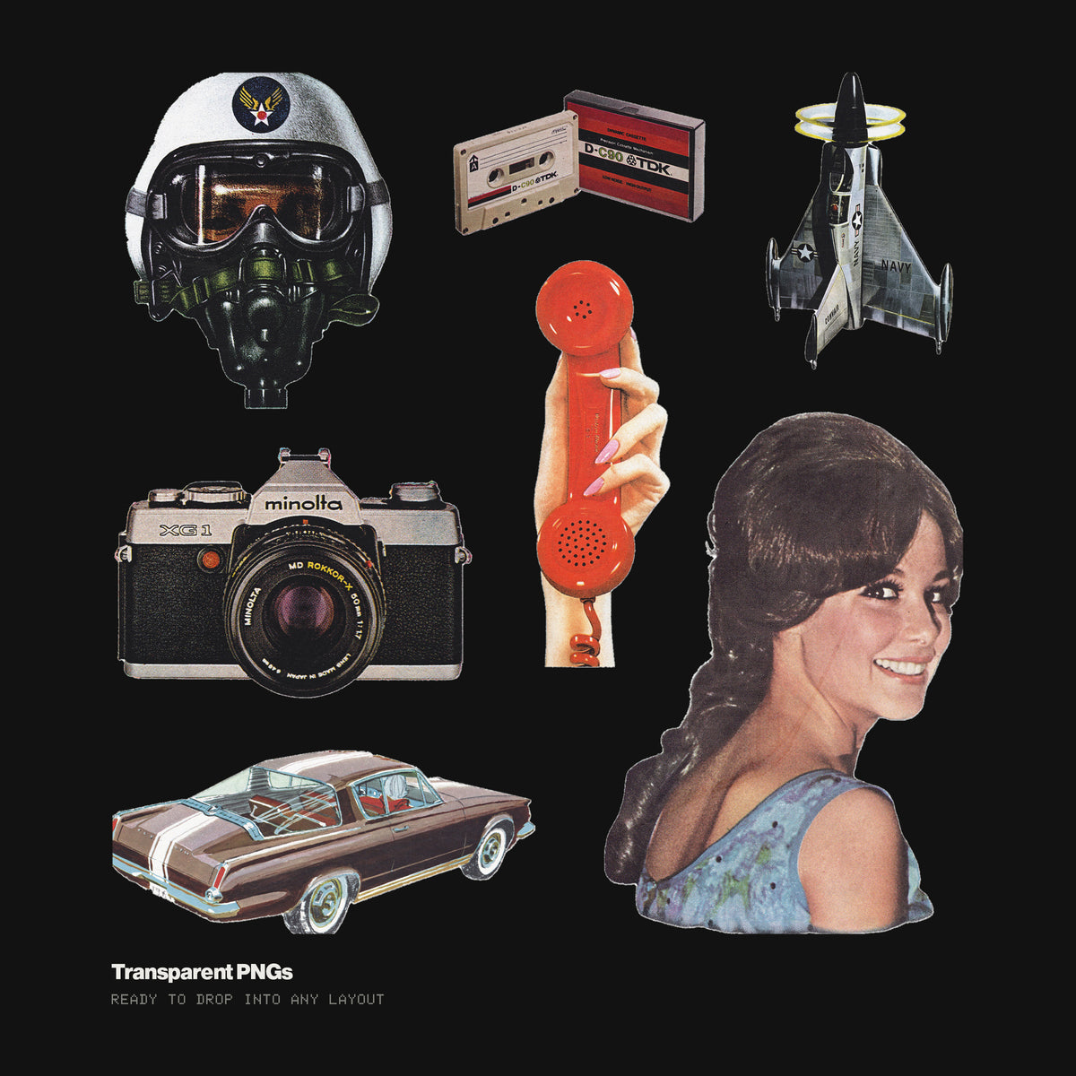 sl-collage-sam-cedar-4.jpg