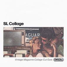 sl-collage-soren-lang-1.jpg