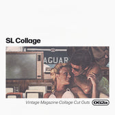 SL Collage