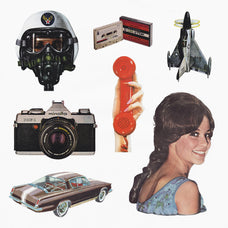 sl-collage-soren-lang-2.jpeg