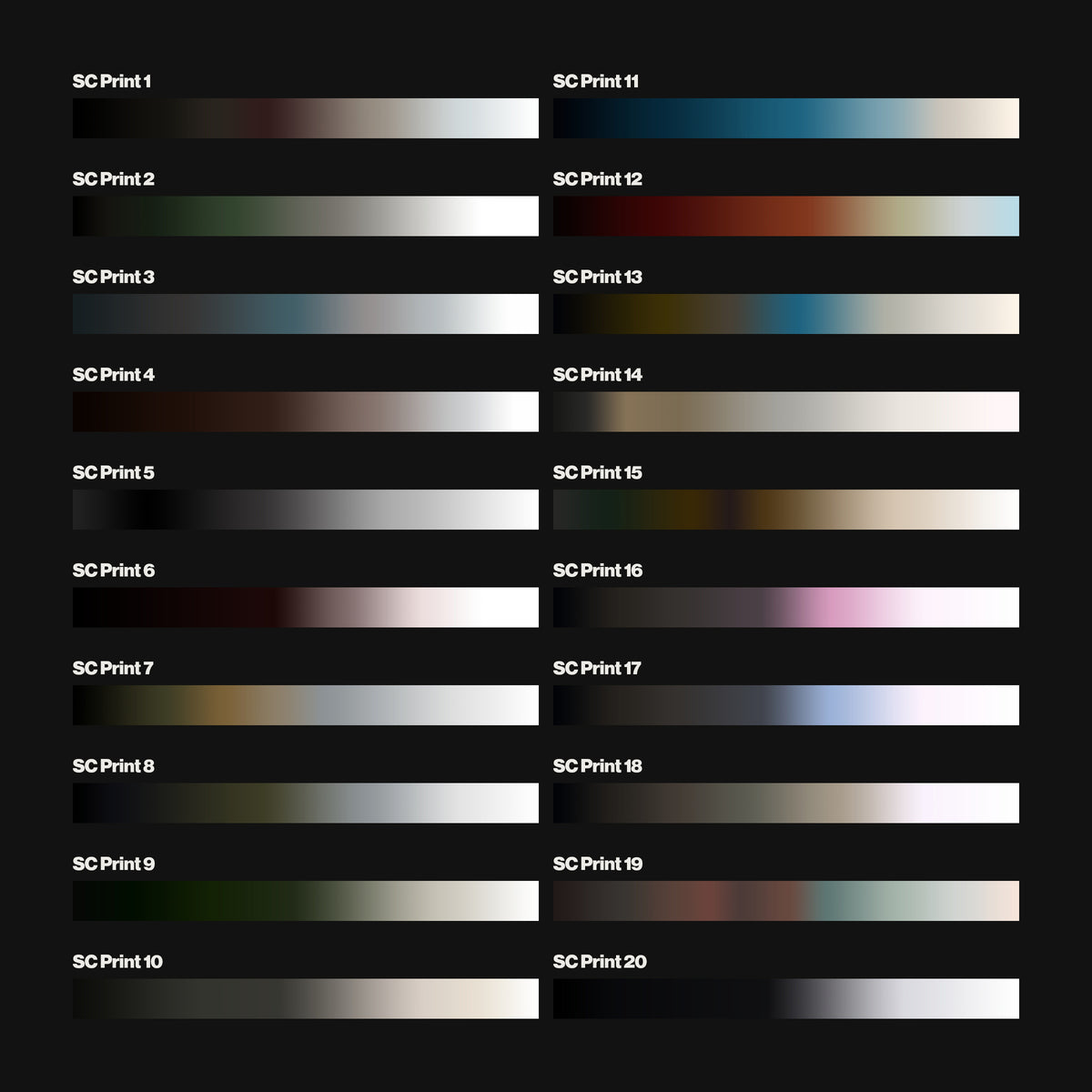 sl-gradients-v1-sam-cedar-8.jpg