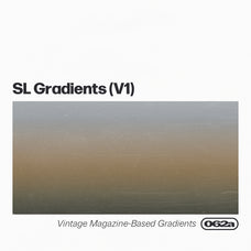 sl-gradients-v1-soren-lang-1.jpg