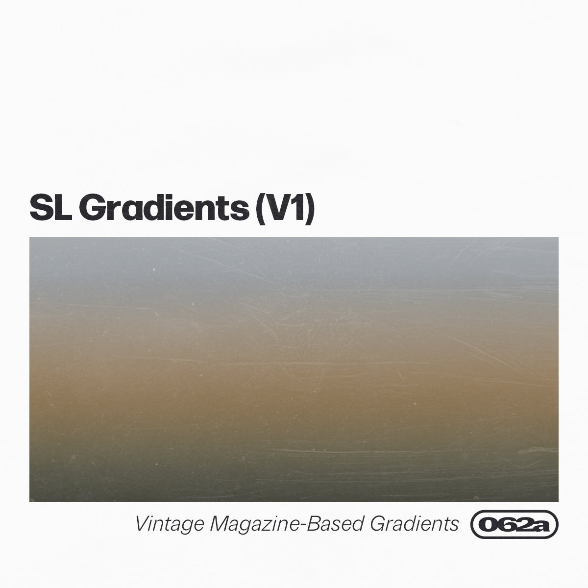 sl-gradients-v1-soren-lang-1.jpg