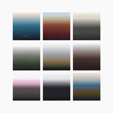 sl-gradients-v1-soren-lang-2.jpeg