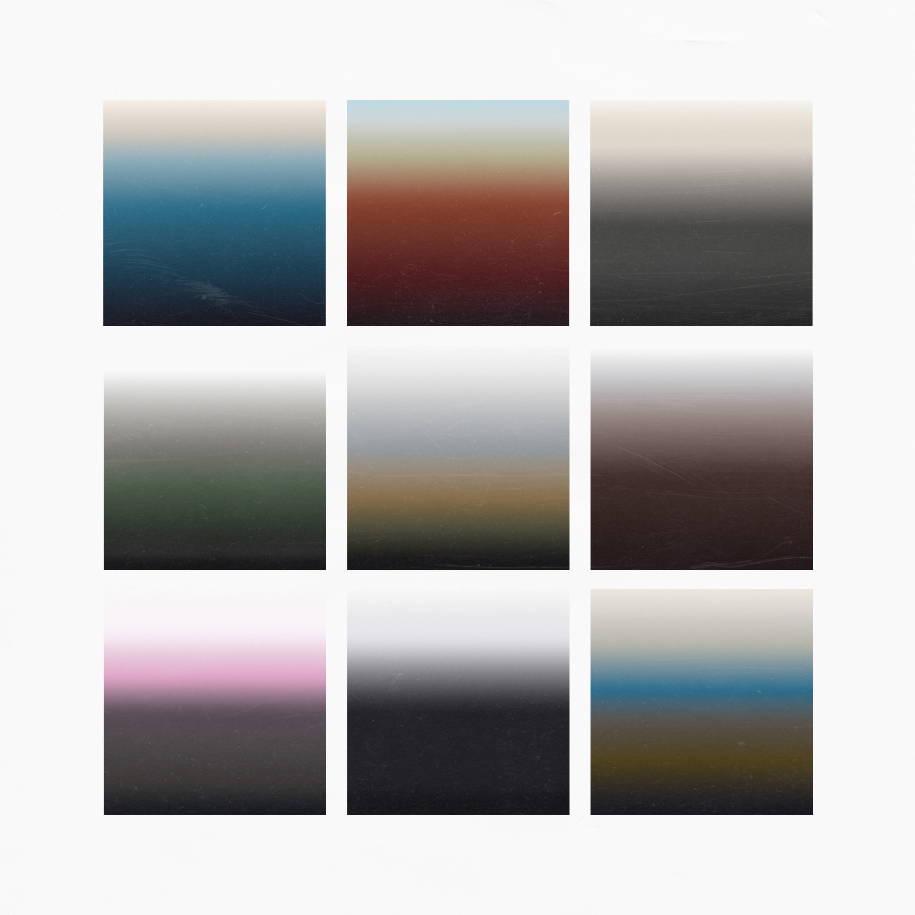 sl-gradients-v1-soren-lang-2.jpeg