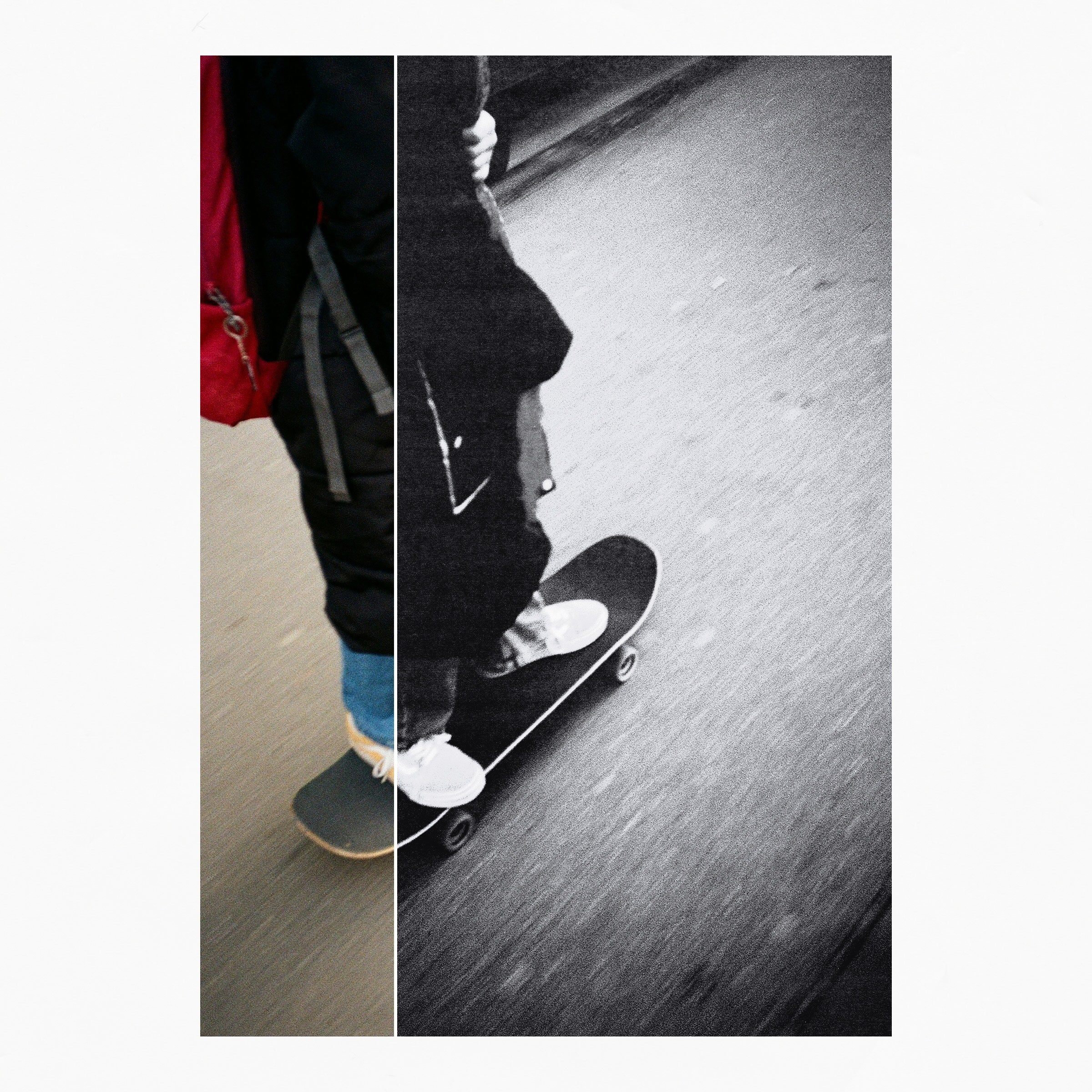 sl-gradients-v1-soren-lang-3.jpeg