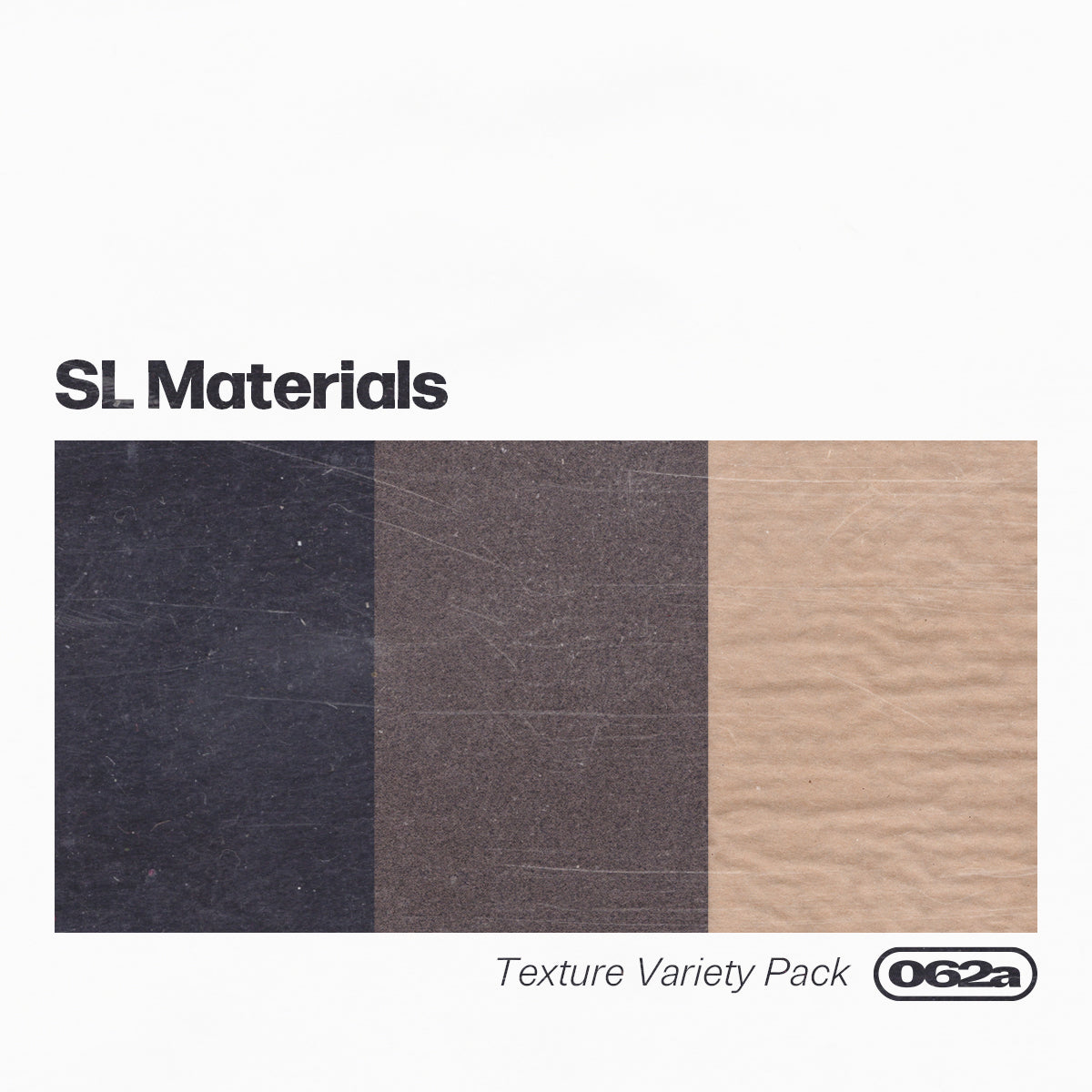 sl-materials-soren-lang-1.jpg