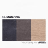 SL Materials