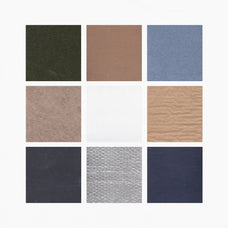 sl-materials-soren-lang-2.jpeg