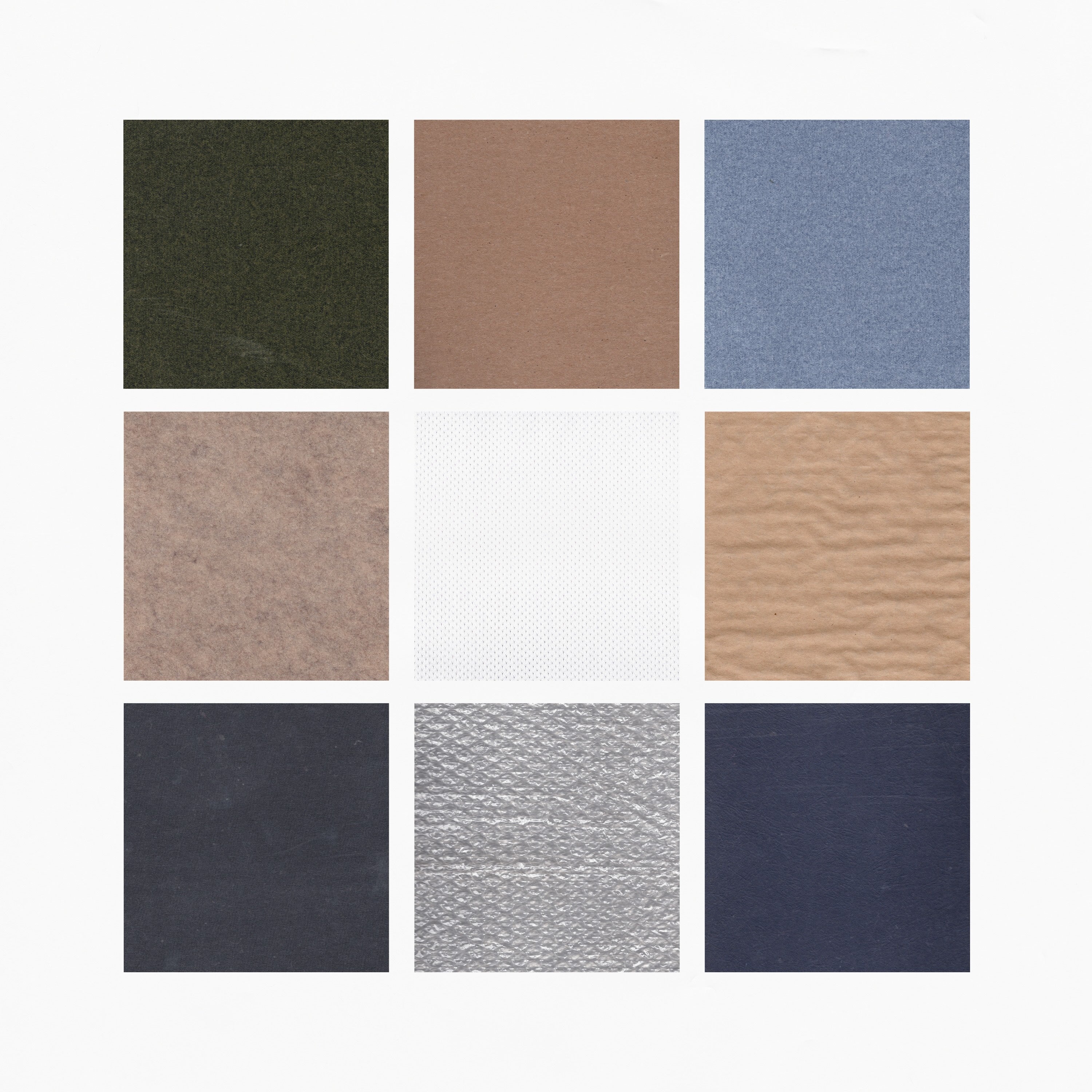 sl-materials-soren-lang-2.jpeg