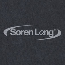 sl-materials-soren-lang-3.jpeg