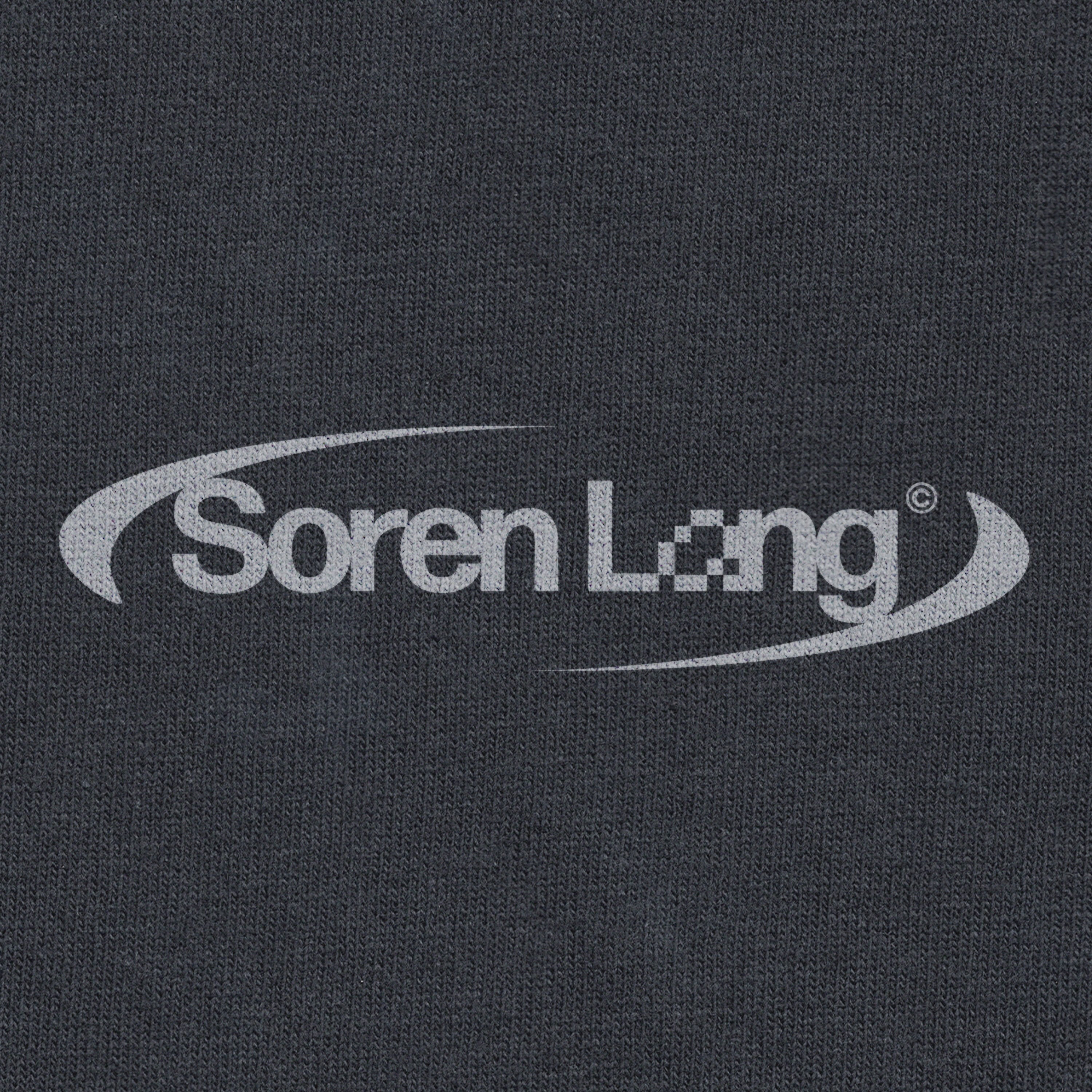 sl-materials-soren-lang-3.jpeg