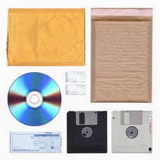 sl-materials-soren-lang-4.jpeg