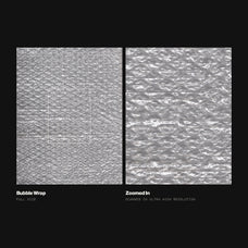 sl-materials-unknown-creator-7.jpg