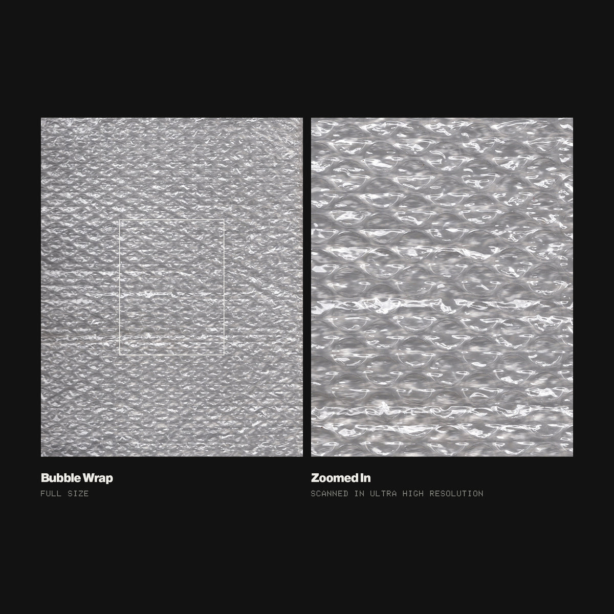 sl-materials-unknown-creator-7.jpg