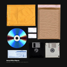 sl-materials-unknown-creator-9.jpg
