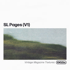 sl-pages-v1-soren-lang-1.jpg