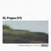 SL Pages V1