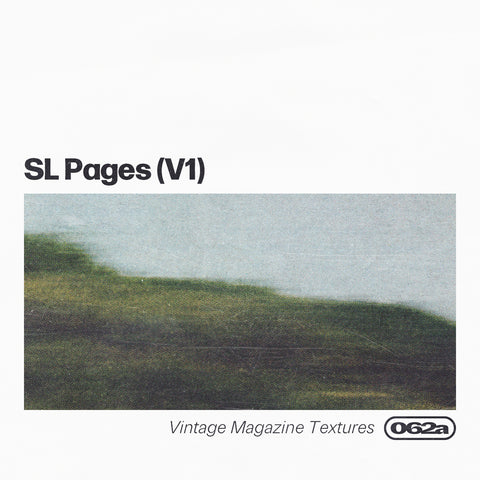 SL Pages V1