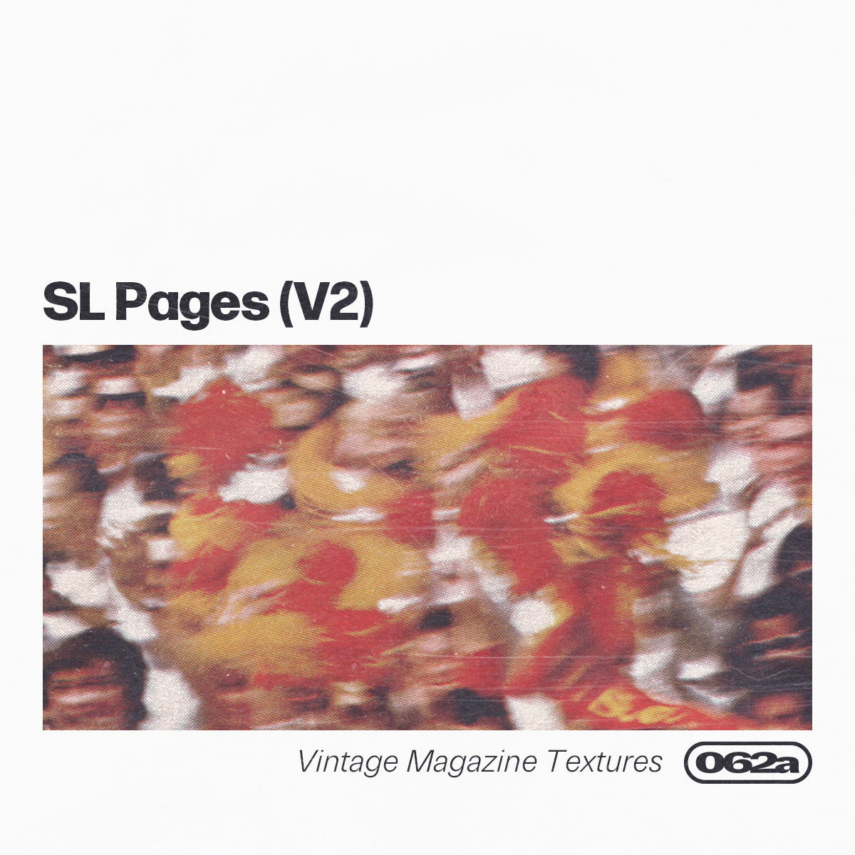sl-pages-v2-soren-lang-1.jpg
