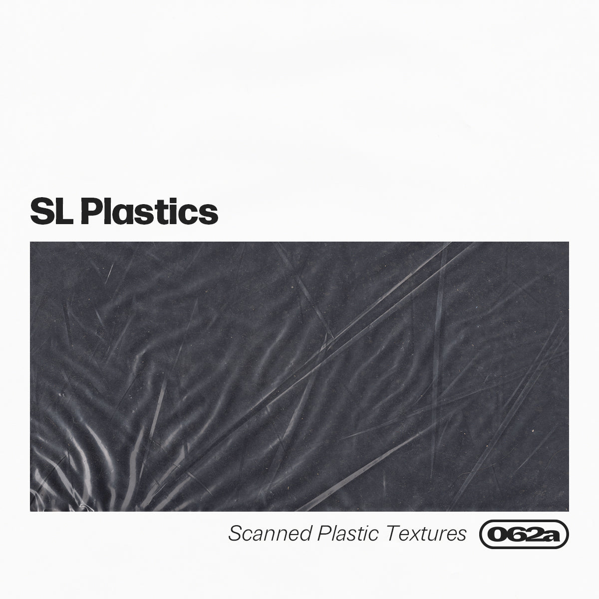sl-plastics-soren-lang-1.jpg