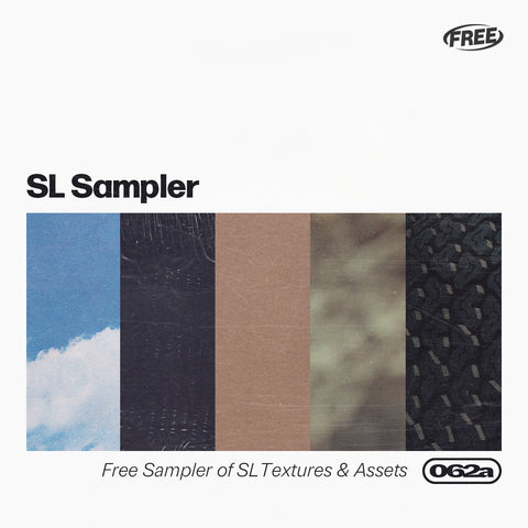 SL Sampler