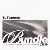 SL Textures (Bundle)