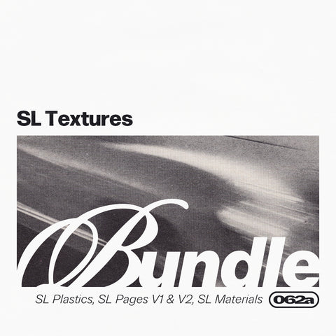 SL Textures (Bundle)