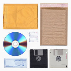 sl-textures-bundle-soren-lang-2.jpg
