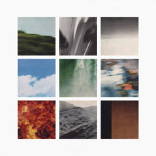 sl-textures-bundle-soren-lang-3.jpeg