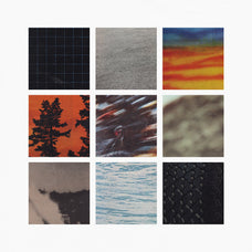 sl-textures-bundle-soren-lang-4.jpeg